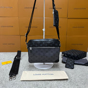 BOLSO LUIS VUITTON