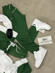 CHÁNDAL LACOSTE MAXIMA CALIDAD