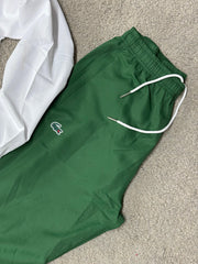 CHÁNDAL LACOSTE MAXIMA CALIDAD