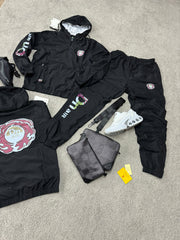 Chándal NIKE DN