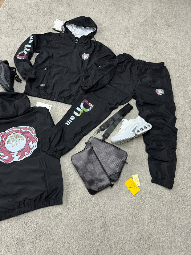 Chándal NIKE DN