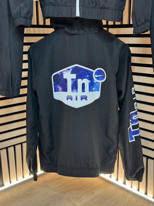 Chándal NIKE TN