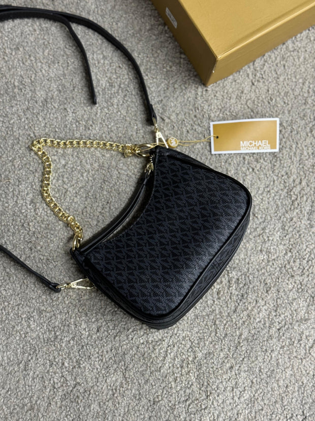 BOLSO MICHAEL KORS