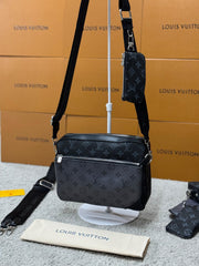 BOLSO LUIS VUITTON