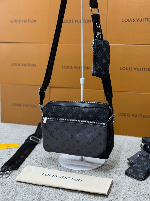 BOLSO LUIS VUITTON