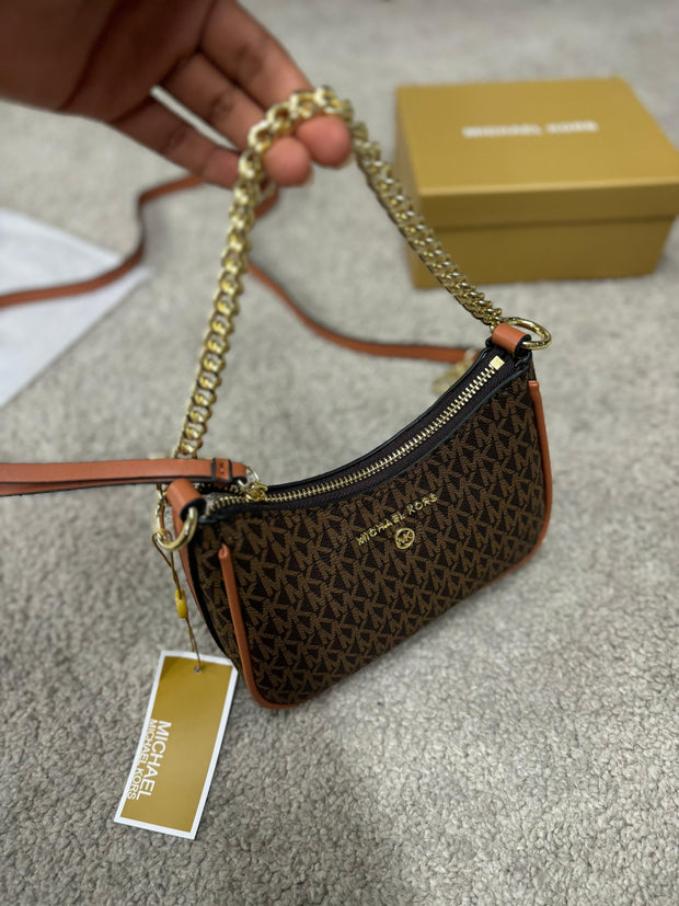 BOLSO MICHAEL KORS