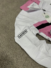 CHÁNDAL LACOSTE