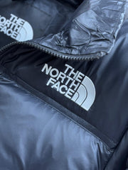CHAQUETA THE NORTH FACE