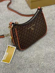 BOLSO MICHAEL KORS