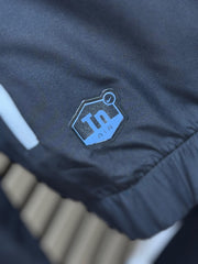 Chándal NIKE TN