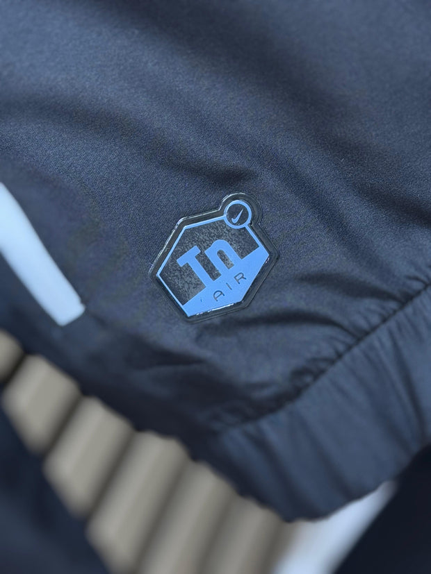 Chándal NIKE TN