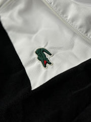 CHÁNDAL LACOSTE MAXIMA CALIDAD