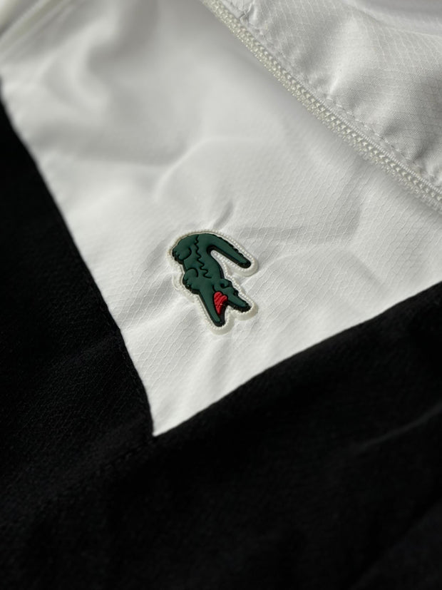 CHÁNDAL LACOSTE MAXIMA CALIDAD
