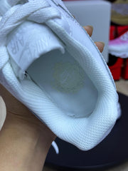 NIKE AIRFORCE