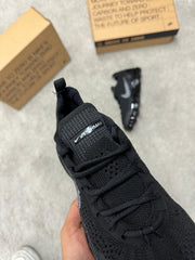 NIKE VAPORMAX