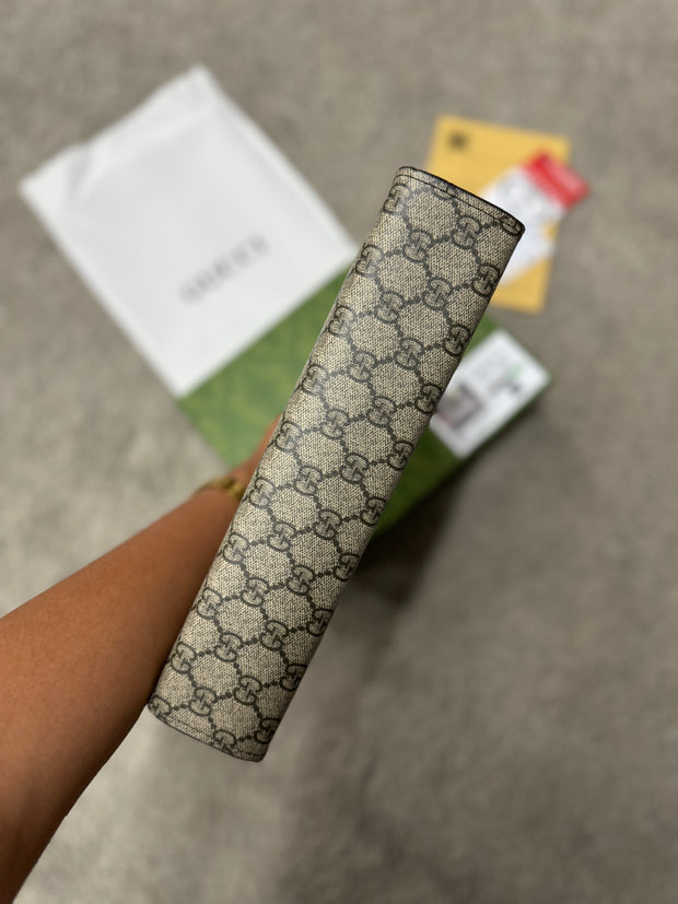 BOLSO GUCCI