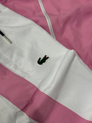 CHÁNDAL LACOSTE
