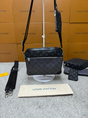 BOLSO LUIS VUITTON