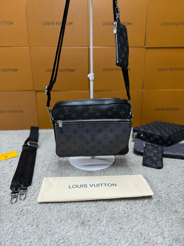 BOLSO LUIS VUITTON