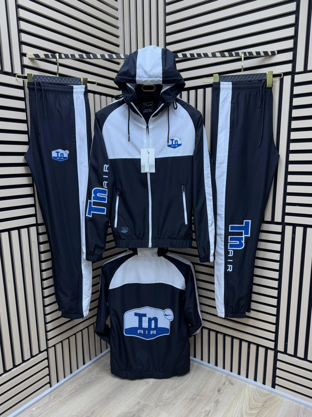 Chándal NIKE TN