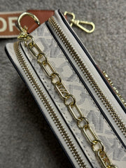 BOLSO MICHAEL KORS
