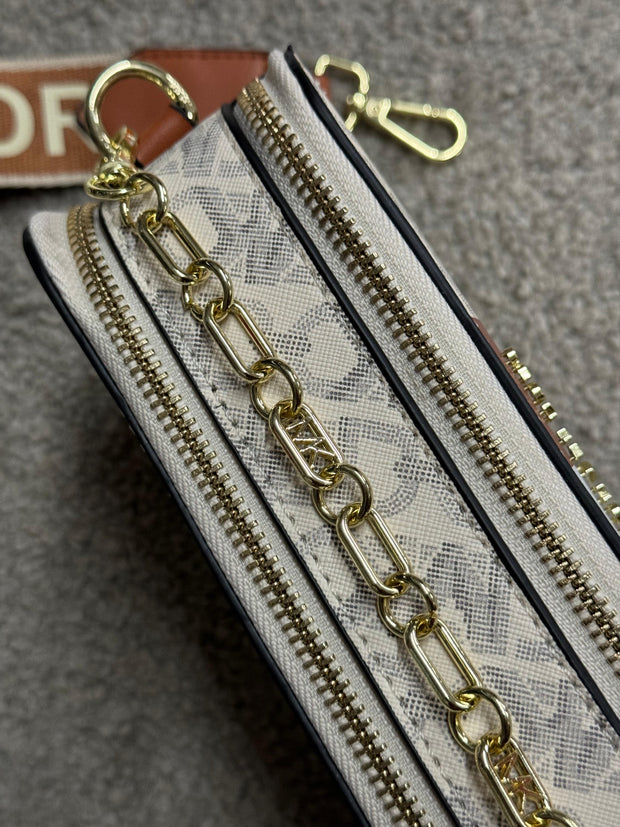 BOLSO MICHAEL KORS