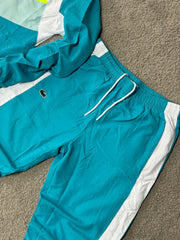 CHÁNDAL LACOSTE MAXIMA CALIDAD