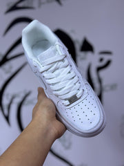 NIKE AIRFORCE