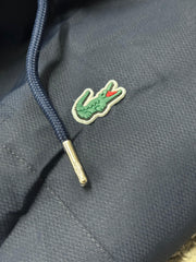 CHÁNDAL LACOSTE MAXIMA CALIDAD