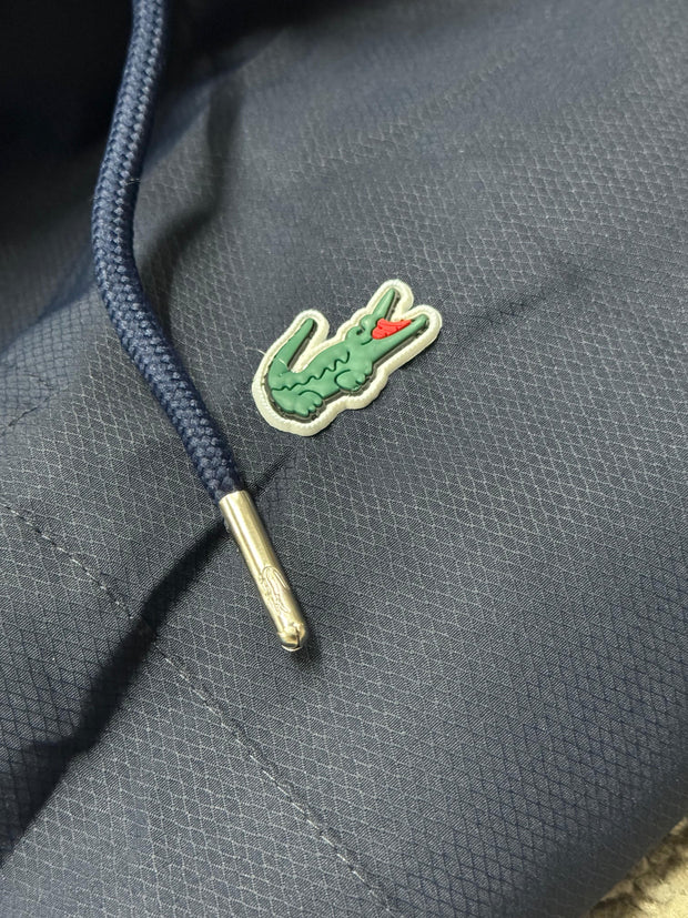 CHÁNDAL LACOSTE MAXIMA CALIDAD