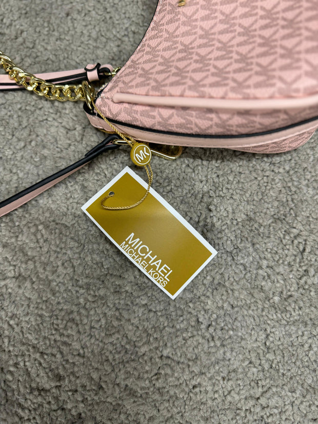 BOLSO MICHAEL KORS