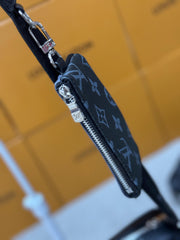 BOLSO LUIS VUITTON