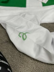 CHÁNDAL LACOSTE MAXIMA CALIDAD