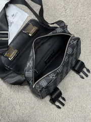 BOLSO LACOSTE