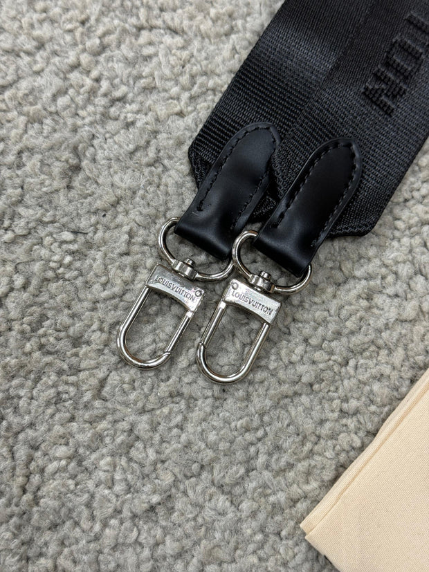 BOLSO LUIS VUITTON