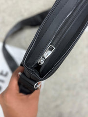 BOLSO LACOSTE