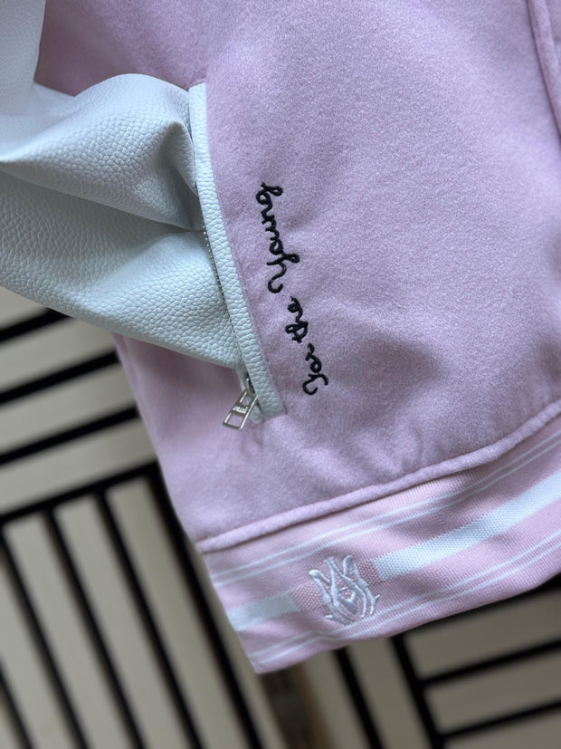 CHAQUETAS AMIRI