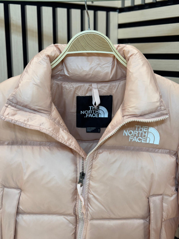 CHAQUETA THE NORTH FACE