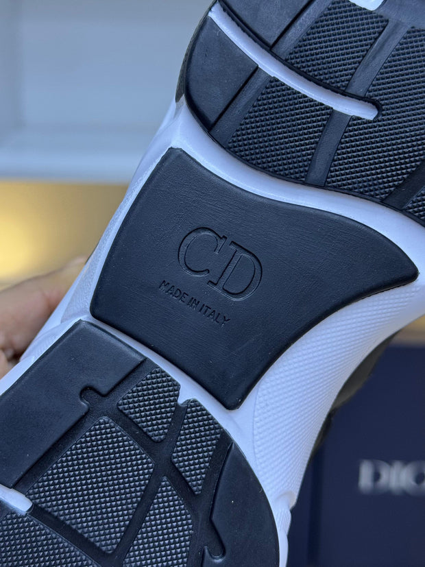 DIOR B22
