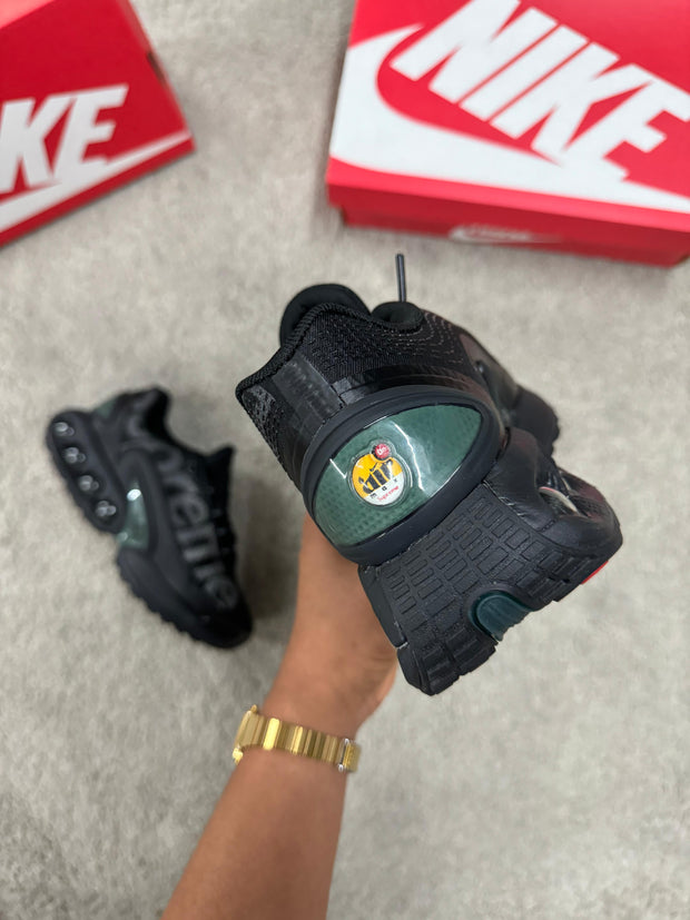 NIKE DN