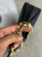 BOLSO MICHAEL KORS