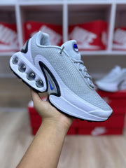 NIKE DN