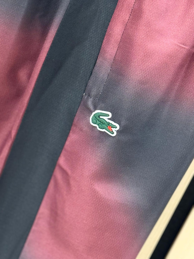 CHÁNDAL LACOSTE
