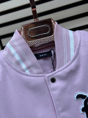 CHAQUETAS AMIRI