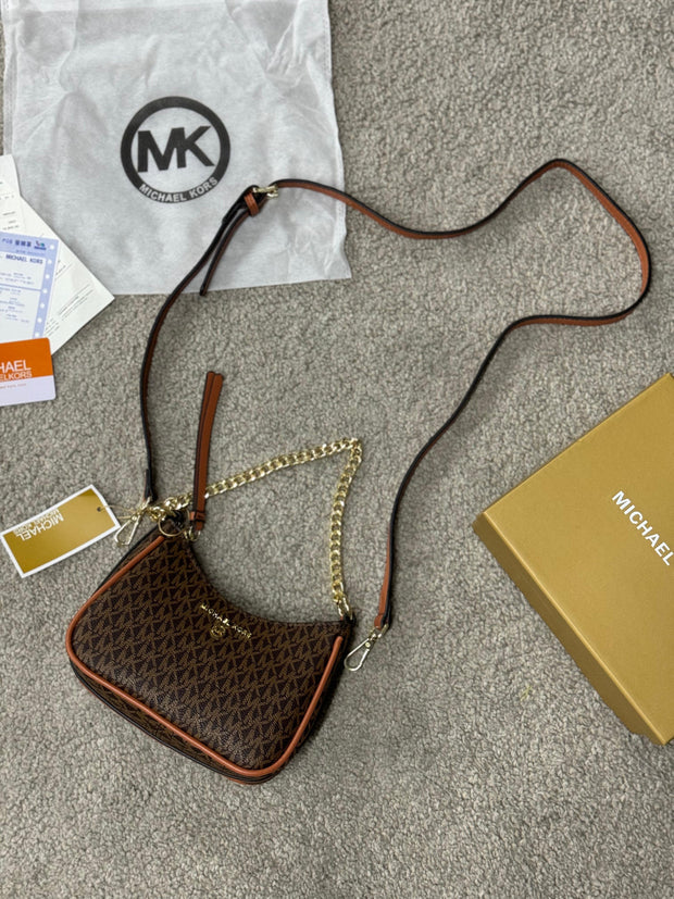 BOLSO MICHAEL KORS