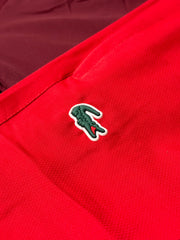 CHÁNDAL LACOSTE MAXIMA CALIDAD