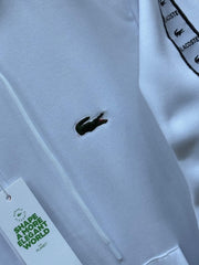 CHÁNDAL LACOSTE