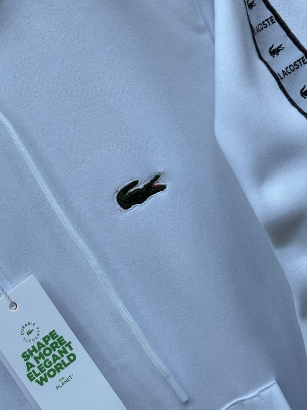 CHÁNDAL LACOSTE