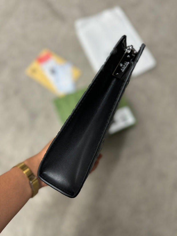BOLSO GUCCI