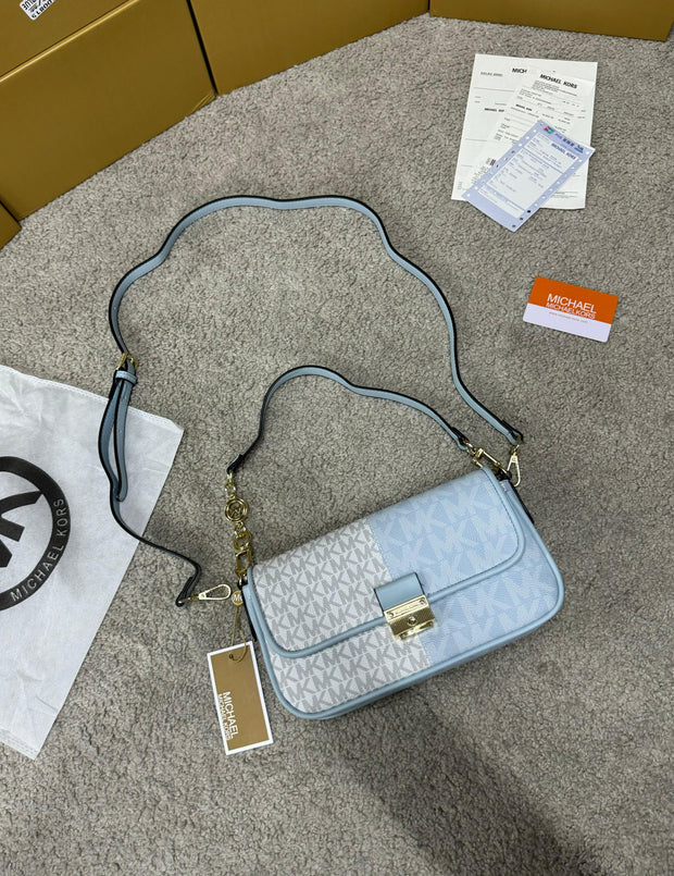 BOLSO MICHAEL KORS